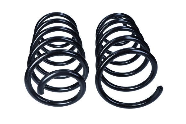 Maxgear 60-1239D - Pruženie -