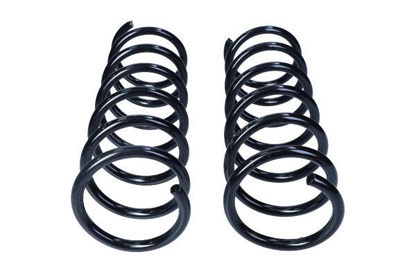 Maxgear 60-1240D - Pruženie -