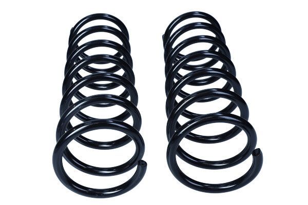 Maxgear 60-1241D - Pruženie -