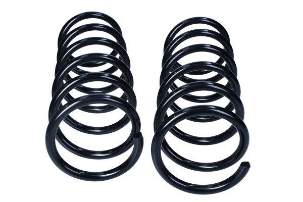 Maxgear 60-1242D - Pruženie -