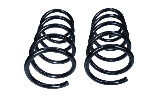 Maxgear 60-1243D - Pruženie -