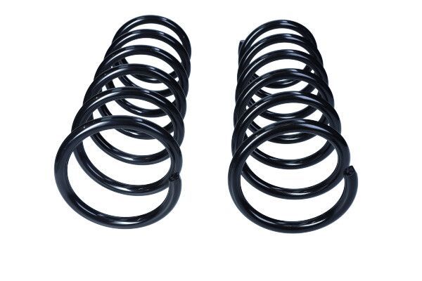 Maxgear 60-1244D - Pruženie -
