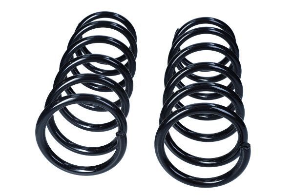 Maxgear 60-1246D - Pruženie -