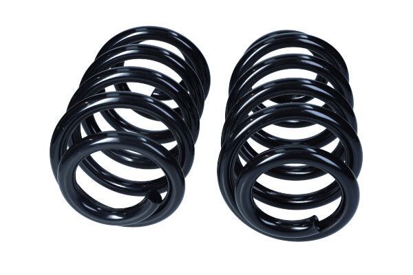 Maxgear 60-1248D - Pruženie -