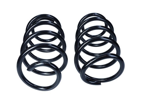 Maxgear 60-1250D - Pruženie -