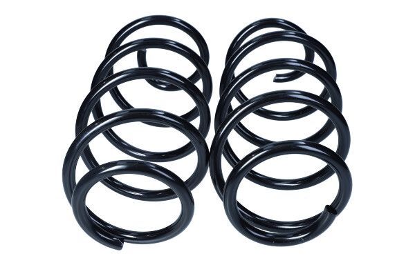 Maxgear 60-1251D - Pruženie -