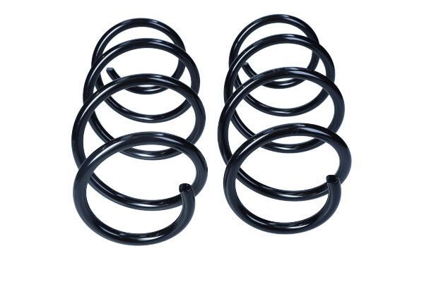 Maxgear 60-1252D - Pruženie -