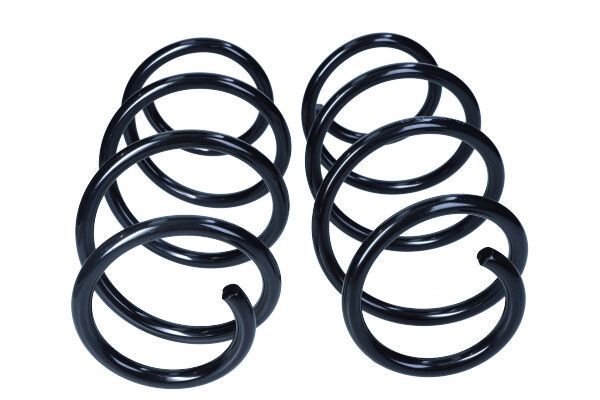 Maxgear 60-1253D - Pruženie -