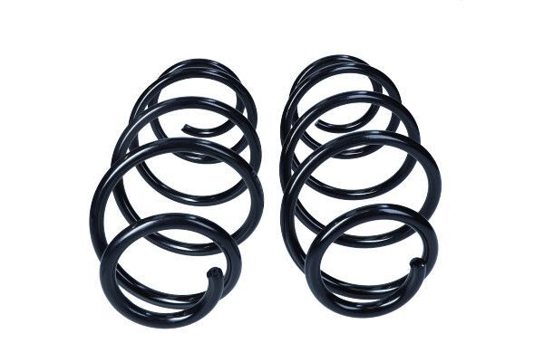 Maxgear 60-1254D - Pruženie -