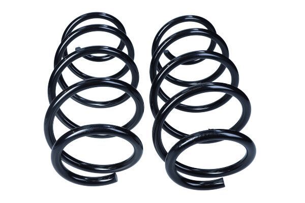 Maxgear 60-1256D - Pruženie -