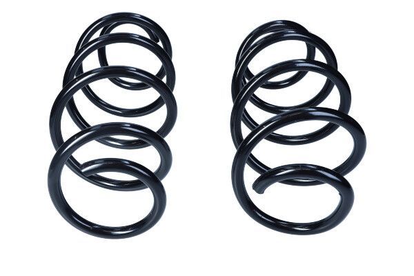 Maxgear 60-1257D - Pruženie -