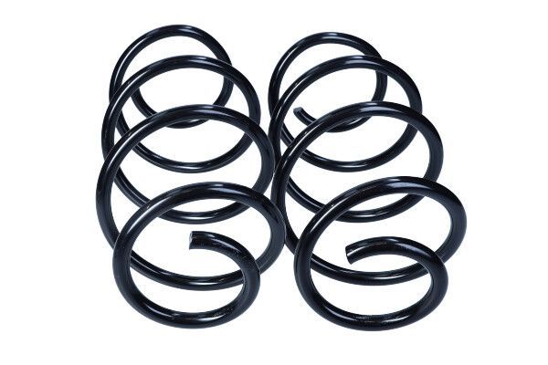 Maxgear 60-1258D - Pruženie -