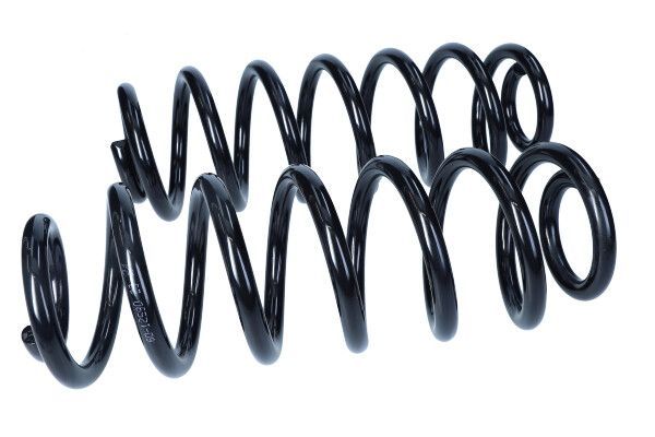 Maxgear 60-1259D - Pruženie -