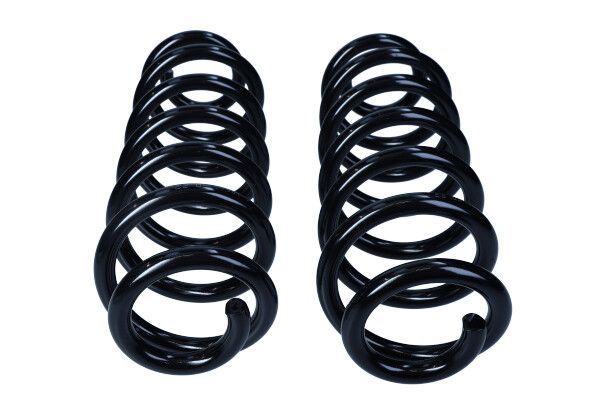 Maxgear 60-1261D - Pruženie -
