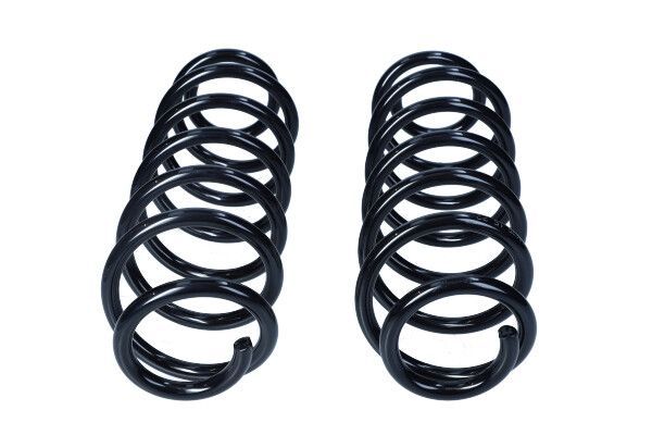 Maxgear 60-1262D - Pruženie -