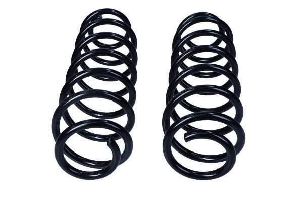 Maxgear 60-1263D - Pruženie -