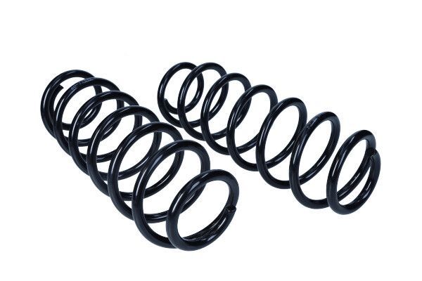 Maxgear 60-1264D - Pruženie -