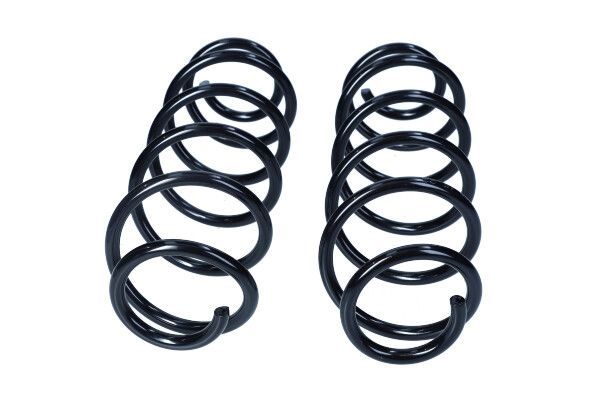 Maxgear 60-1265D - Pruženie -
