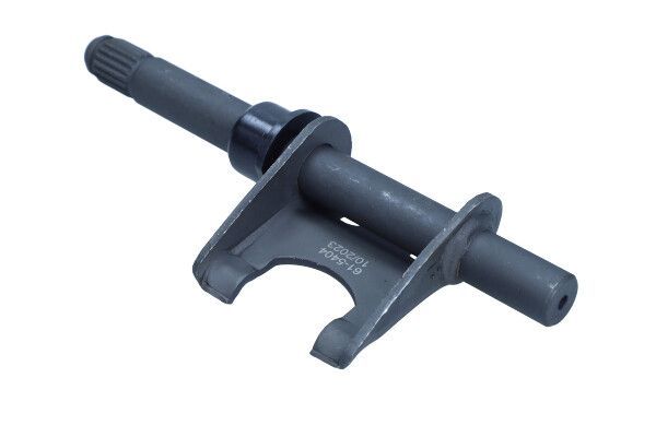 Maxgear 61-5404 -  -