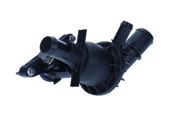 Maxgear 67-0141 -  -