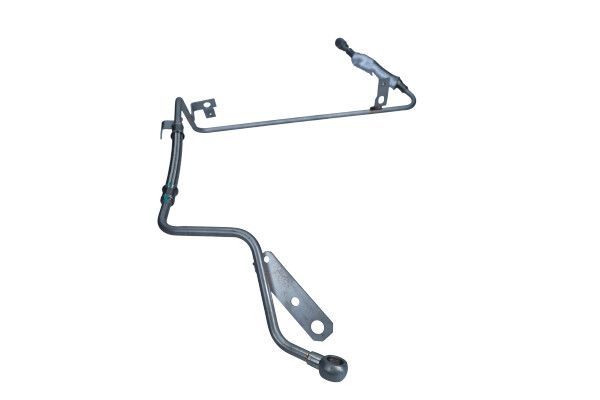 Maxgear 68-0339 -  -