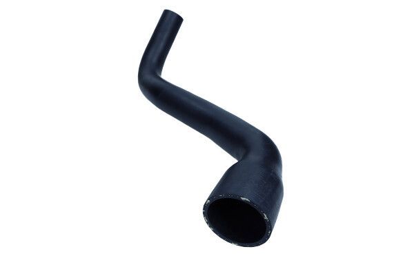 Maxgear 68-0366 -  -