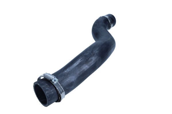 Maxgear 68-0513 -  -