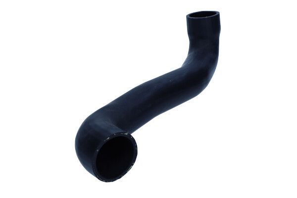 Maxgear 68-0531 -  -