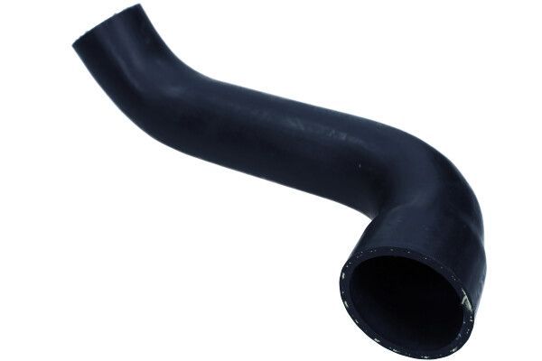 Maxgear 68-0533 -  -
