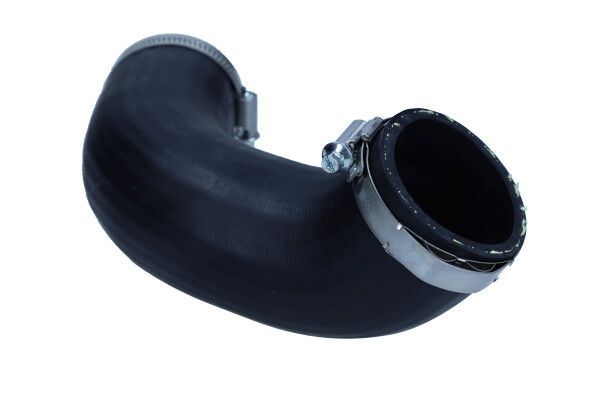 Maxgear 68-0573 -  -