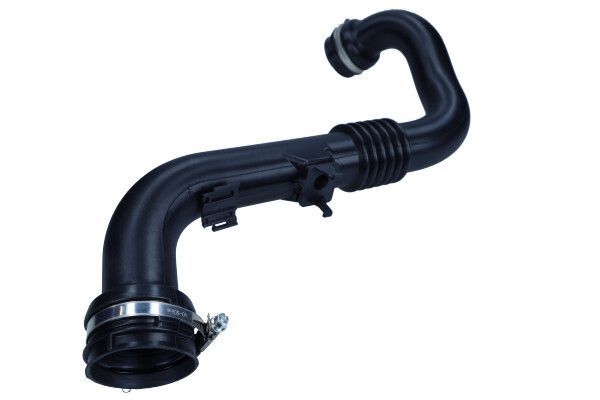 Maxgear 68-0584 -  -