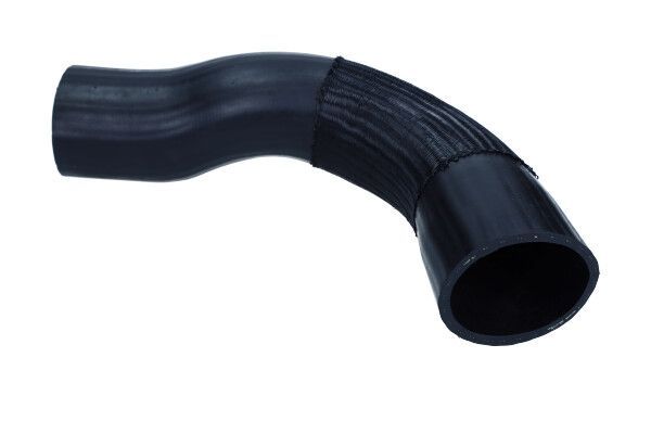 Maxgear 68-0645 -  -