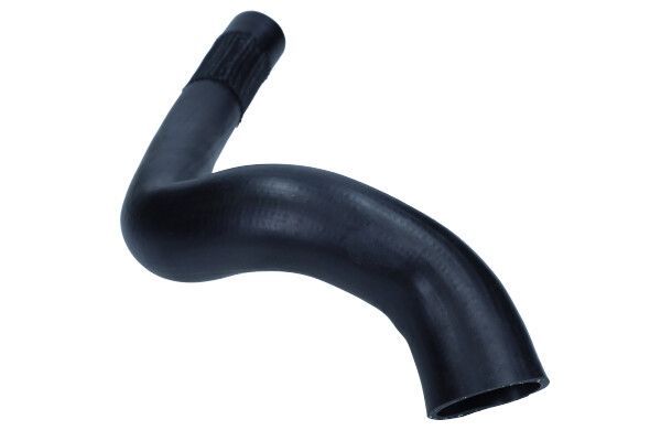 Maxgear 68-0646 -  -