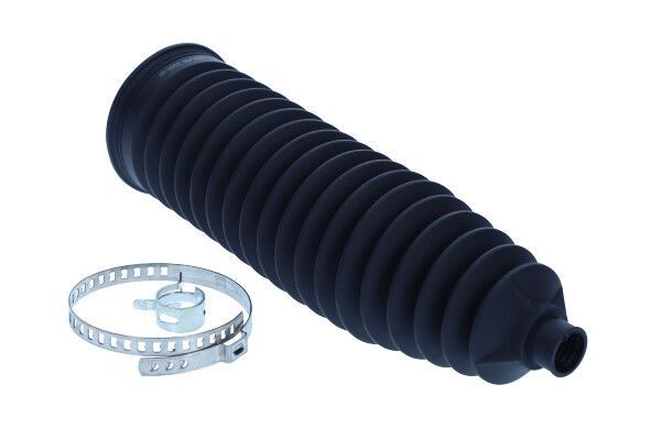 Maxgear 69-0952 - Manžeta -