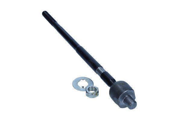 Maxgear 69-1020 - Axiálny čap tiahla riadenia -
