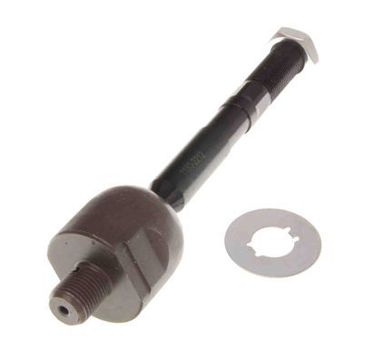 Maxgear 69-1026 - Axiálny čap tiahla riadenia -