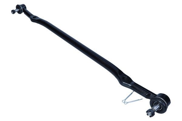 Maxgear 69-1028 - Axiálny čap tiahla riadenia -