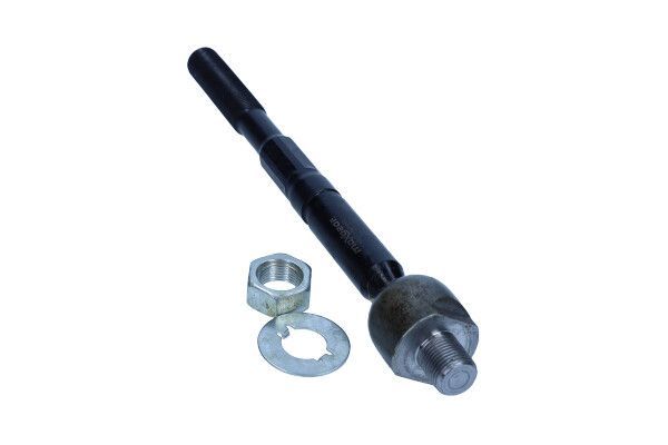 Maxgear 69-1033 - Axiálny čap tiahla riadenia -