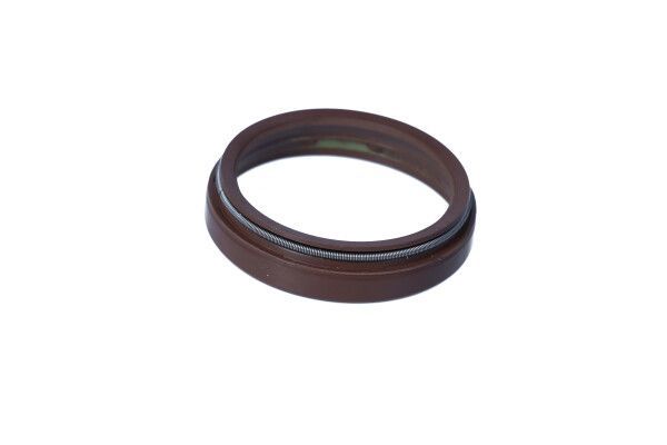 Maxgear 70-0087 -  -