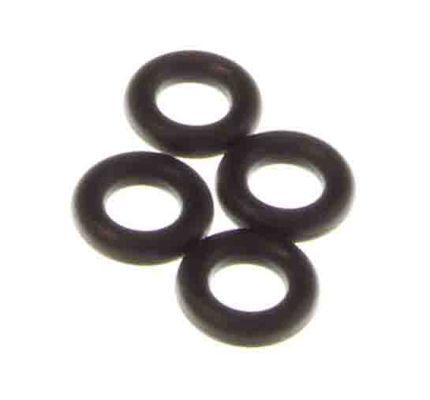 Maxgear 70-0173 -  -