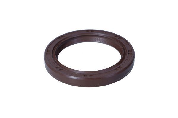 Maxgear 70-0183 -  -