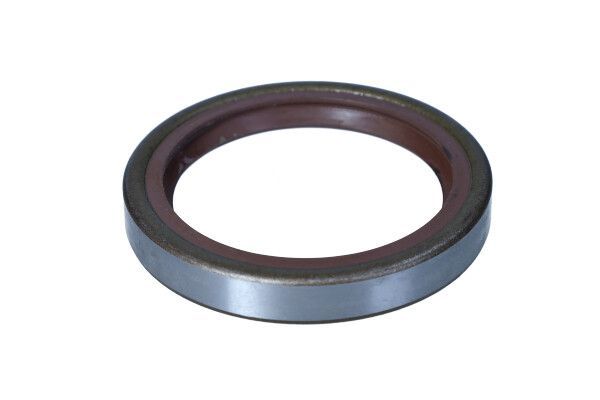 Maxgear 70-0189 -  -