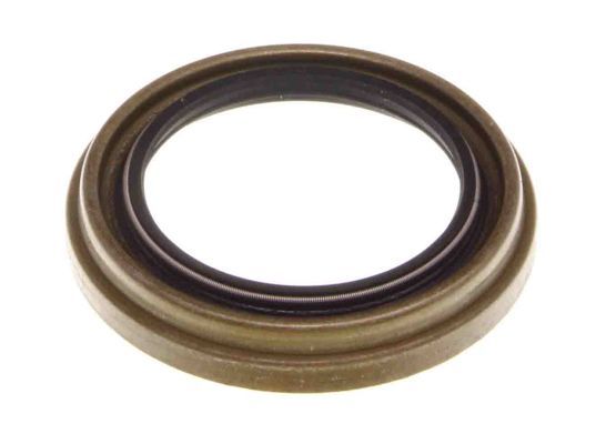 Maxgear 70-0191 -  -