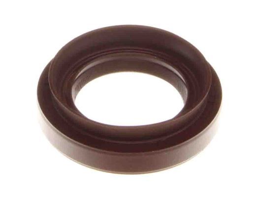 Maxgear 70-0207 -  -