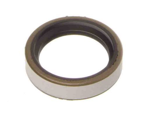 Maxgear 70-0208 -  -