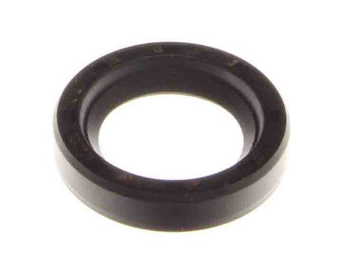 Maxgear 70-0211 -  -