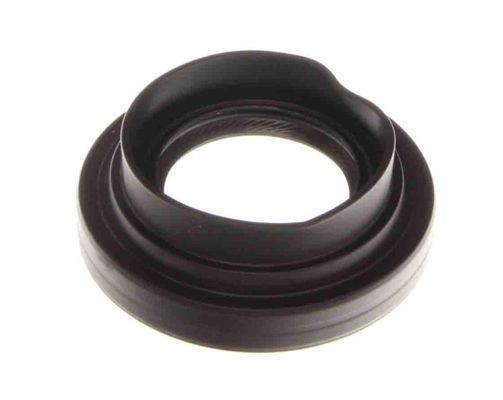 Maxgear 70-0212 -  -