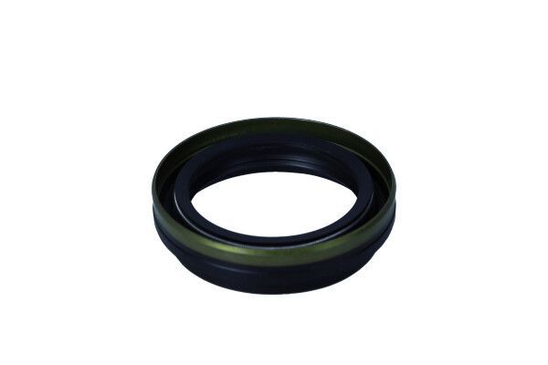 Maxgear 70-0219 -  -