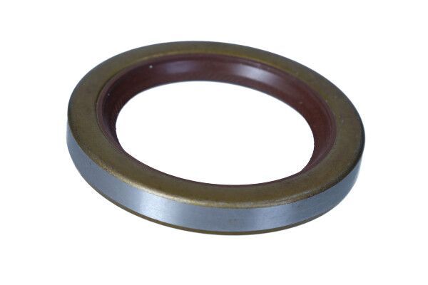 Maxgear 70-0221 -  -