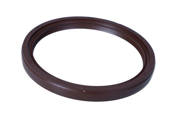 Maxgear 70-0224 -  -
